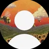 jmandre_i