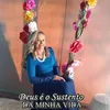 raqueldaleopoldino