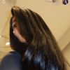 monaalshehri94