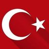 cerkezmehmetmes