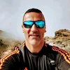 marcos210374