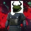 susie_gaster