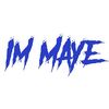 jessymaye1