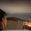 gregoriocolombo_