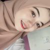 sitikks