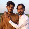 chaudhrybilalrazzaq