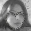 andy_hdp01