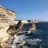 valeriemarniere1