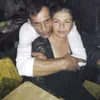 ilhanilhan83
