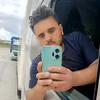 user57934044427481
