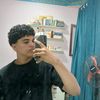 mohamedeid4096