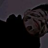 edson_484