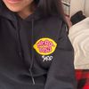 anapollaa