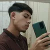 __matheuuzz