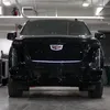 Muhammad SUV