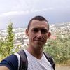 mykhailo.pidhorod