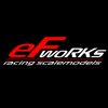 efworks.scalemodel