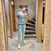 ahmedelgezawy08