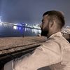 soltan.hemid