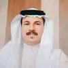 mm_lk12