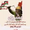 user199795770