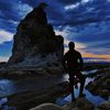 mohamadharis2912