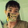 myselfjss