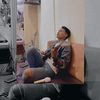 Rizky Ramadhan4