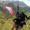 denilsonparaglidingdoub1