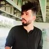 allawialkhaykani08