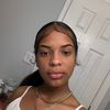 yourfavorite0pp