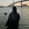 am.ali1991