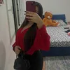 dalilamuni_