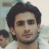 humza5544