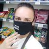 muza260992