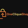 onecliqueshop