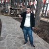 mustafa...hatib1