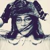 ityi_fug77