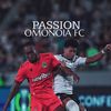 absolutefooty09