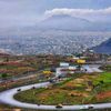 hanialkhouja