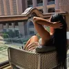 businessmommy_su