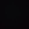 siddk_10