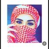 princessofsilence223
