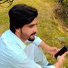 usamaabbasi274