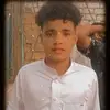 user844403215520