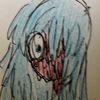 wh0reandherart
