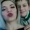 vihfh0