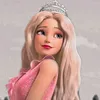 fernanda_rodrgs