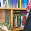 5al_ap