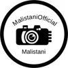 malistani0